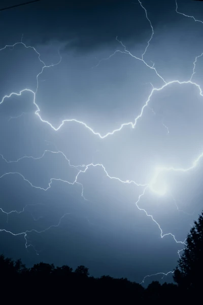 Natural Disasters - Insurance claim use case for home inventory