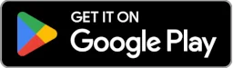 Get AItemizeIT inventory management app on Google Play